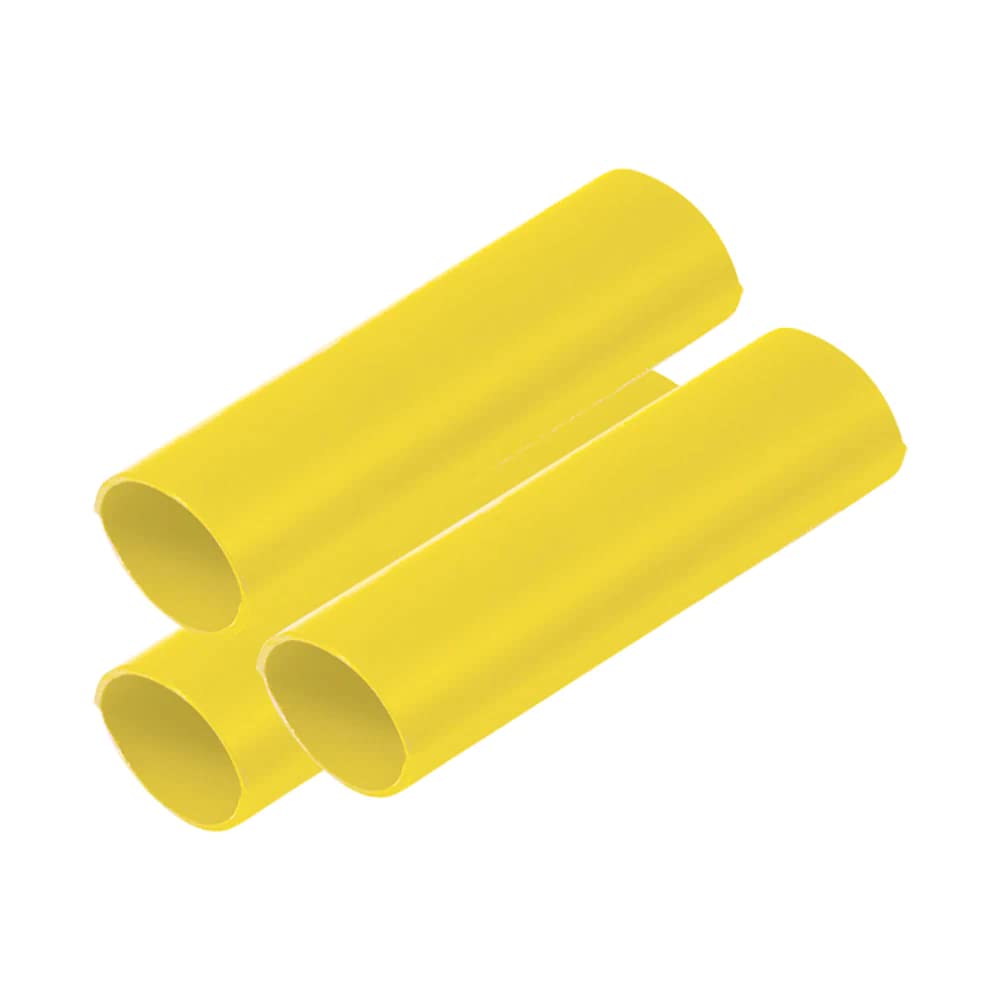 Ancor 326903 Marine Grade Battery Cable Heat Shrink Tubing - 3/4