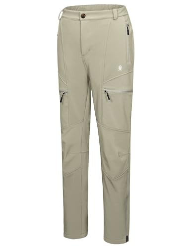 B.khaki/Khaki