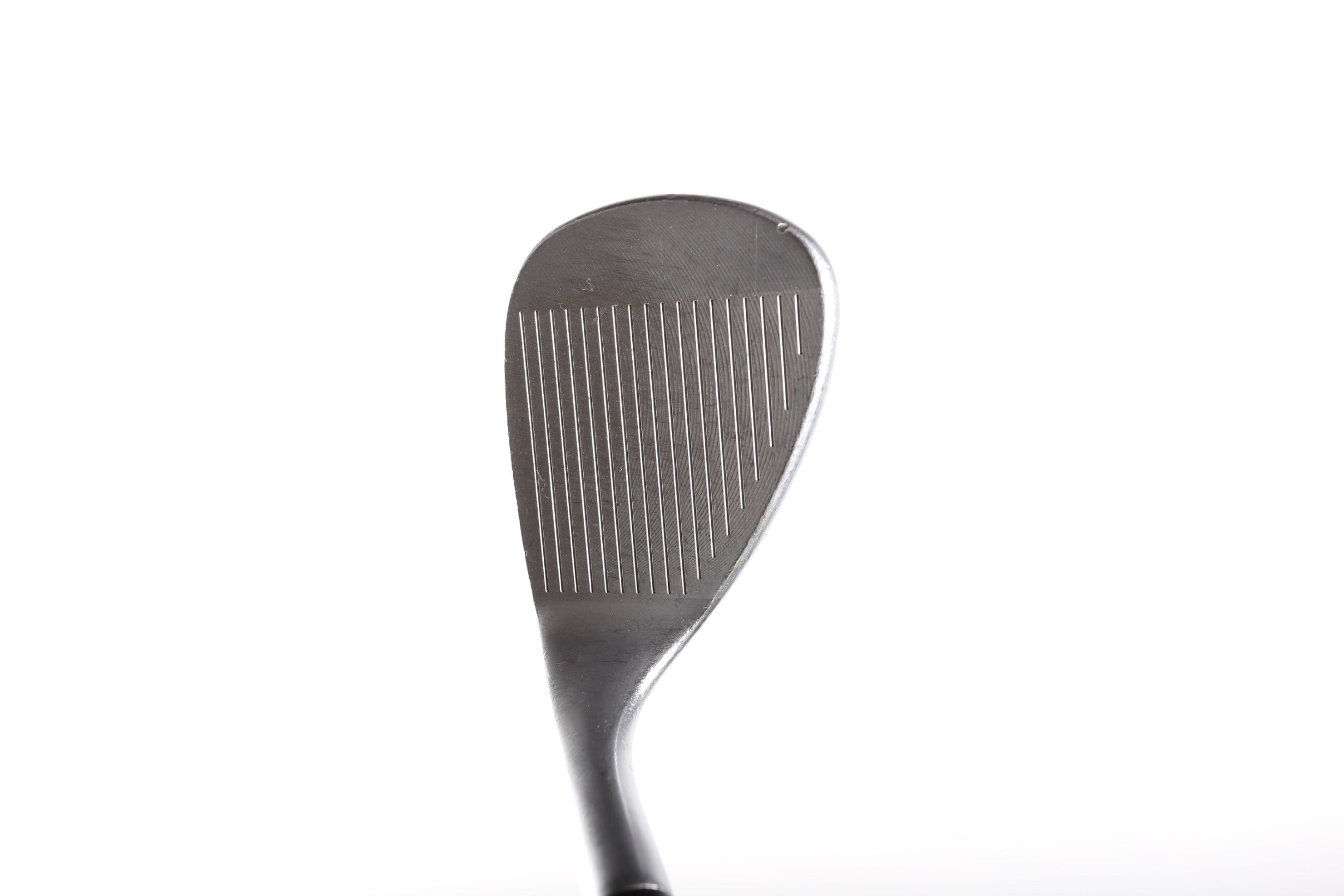 Used Cleveland CBX Sand Wedge - Right Handed 56° Stiff Flex Golf Club for Bunker Shots & Short Game Precision