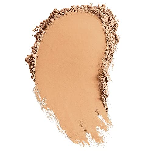 15 Neutral Medium