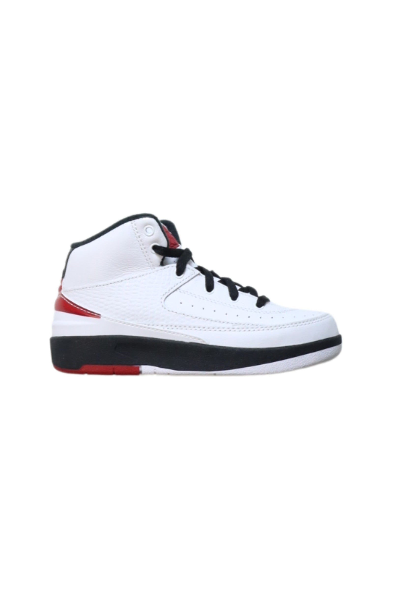 Air Jordan 5 Retro Sneakers for Kids Size 5T (EU28) - Comfortable Basketball Shoes for Boys & Girls - Perfect for School, Sports & Casual Wear