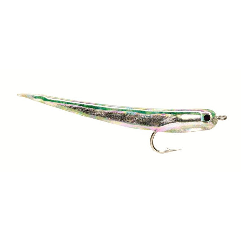 Fulling Mill Softy (Gummy) Minnow Fishing Lure - Premium Soft Plastic Bait for Bass, Trout, and Walleye - Perfect for Freshwater and Saltwater Fishing Adventures