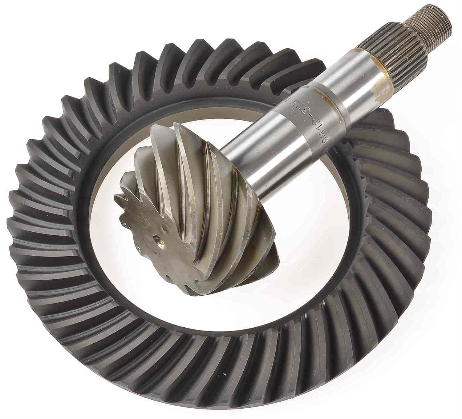 GM 8.875