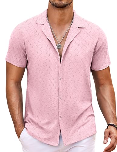 Pattern 2-pink