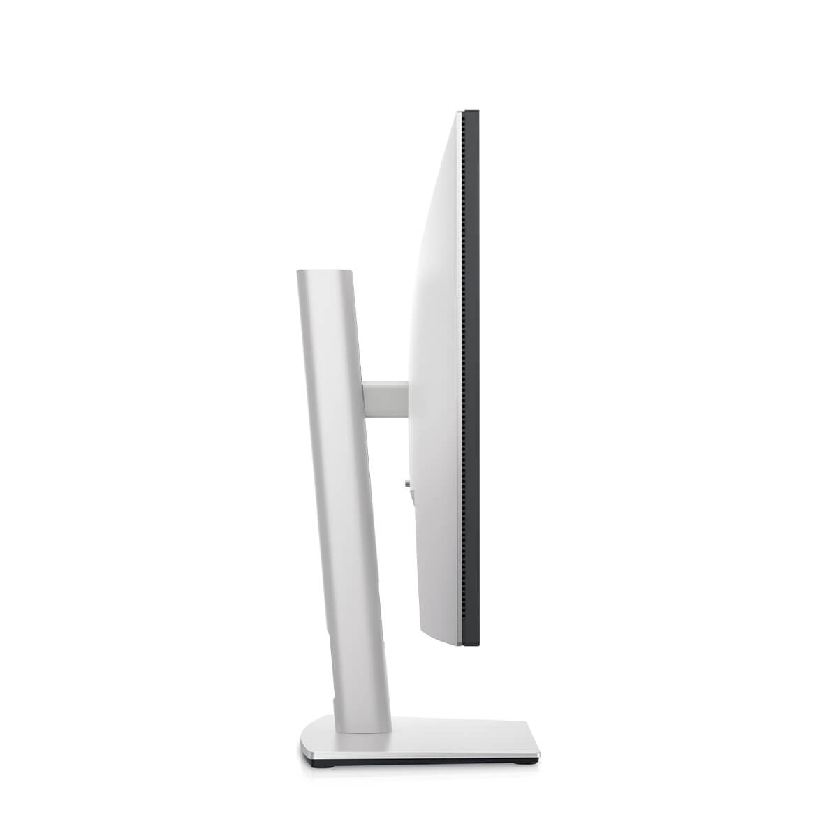 Dell UltraSharp U2722D 27-inch QHD IPS Monitor with Ultra Slim Design - Perfect for Business, Home Office & Professional Workstations