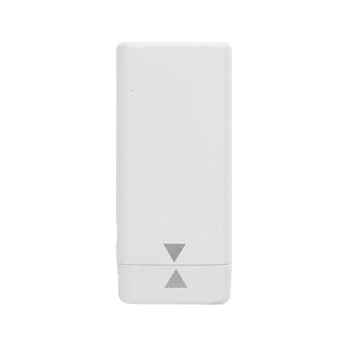 Portable Digital Color Tester - Accurate Color Measurement Device with USB Data Cable for Printing, Design & Photography | Perfect for Graphic Designers, Print Shops & Photographers