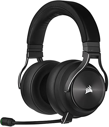 Ardoise (XT)