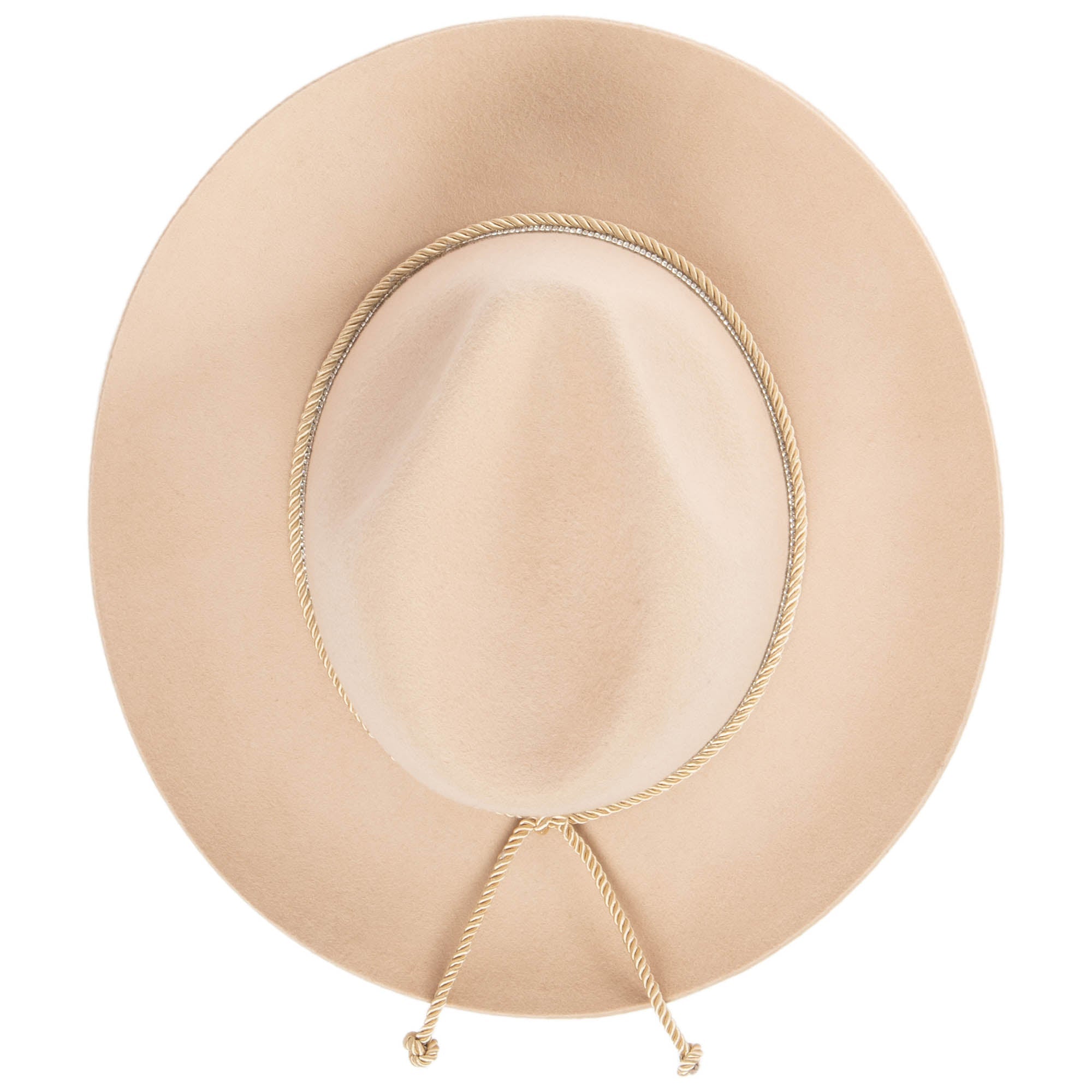 Stylish Curved Brim Fedora Hat for Women & Men - Day to Night Fashion Accessory - Perfect for Outdoor Events, Parties, and Everyday Wear