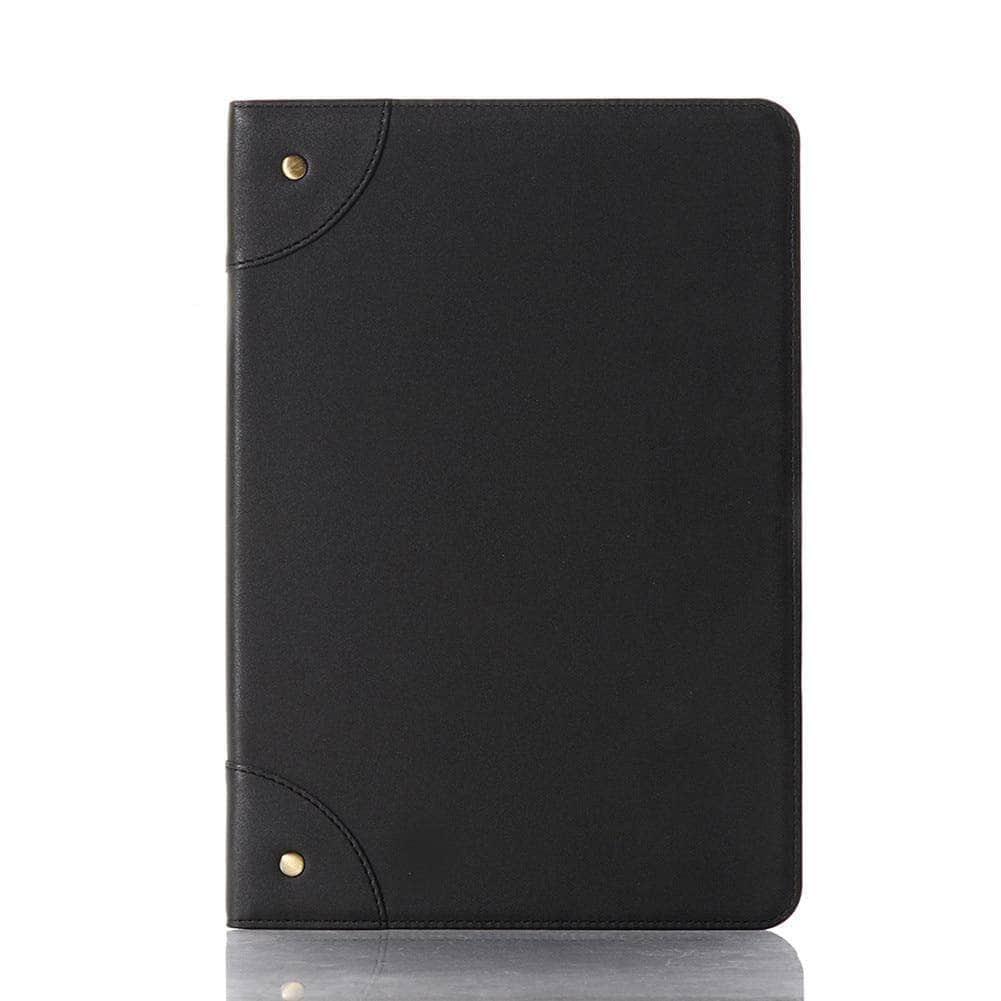 Samsung Galaxy Tab S7 11-inch (T870/T875) Magnetic Auto Wake/Sleep Stand Cover - Perfect for Work, Study & Entertainment