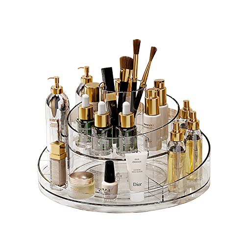 8 Compartments