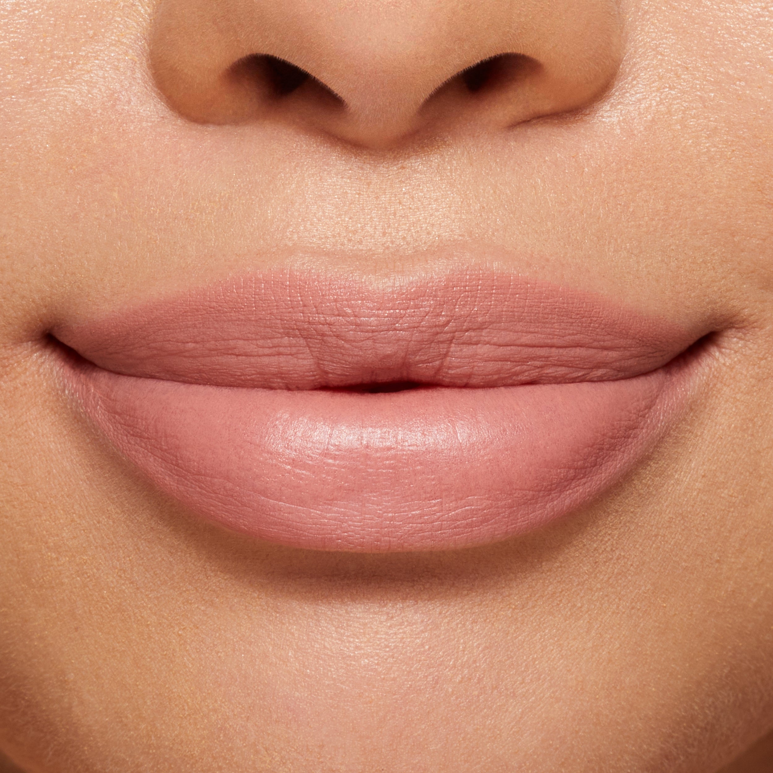 Matte Lipstick - Long Lasting, Non-Drying Matte Finish Lipstick for Women | Perfect for Everyday Wear, Parties & Special Occasions