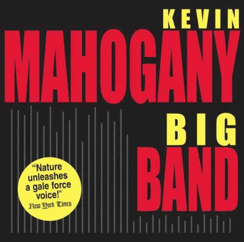 Big Band Jazz Music - Classic Swing & Dance Tunes for Parties, Weddings & Vintage Events