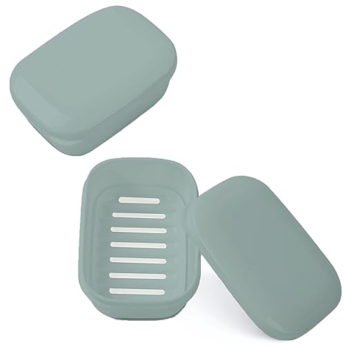 Greygreen