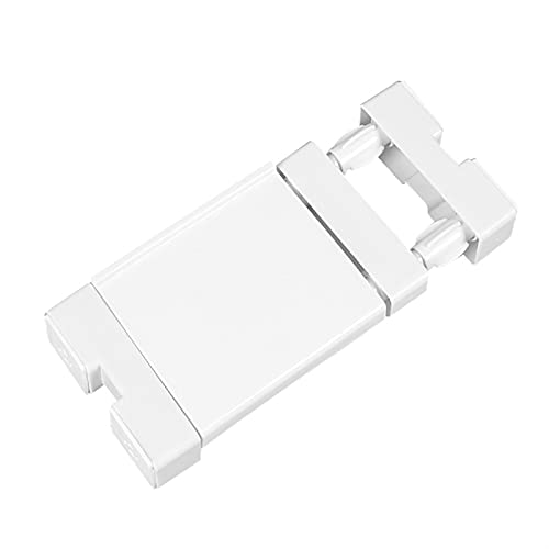 Width10cm-23-30cm