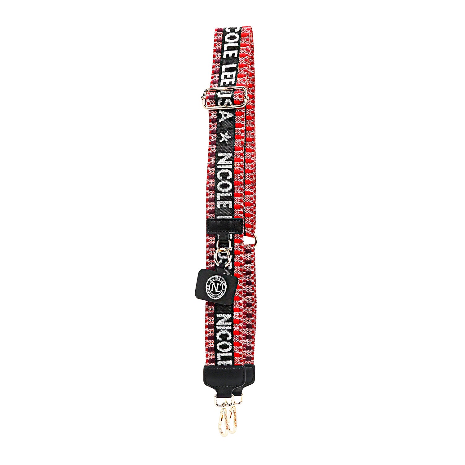 DAKOTA Multi-Use Phone Strap - Universal Phone Lanyard for iPhone, Samsung & Smartphones - Perfect for Work, Travel, and Outdoor Activities