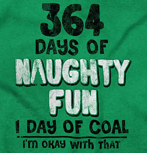 364 Days
