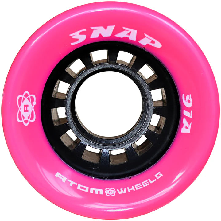 Pink - 91A