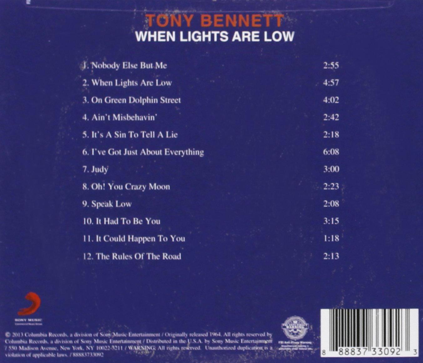 When Lights Are Low - Romantic Dinner Lighting for Home & Date Nights | Dimmable LED Candles & Ambient Mood Lights