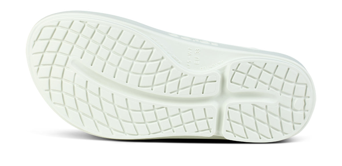 Original Men's Comfortable Sandals in Cosmic Gray - Lightweight & Durable for Beach, Pool, and Summer Outdoor Activities