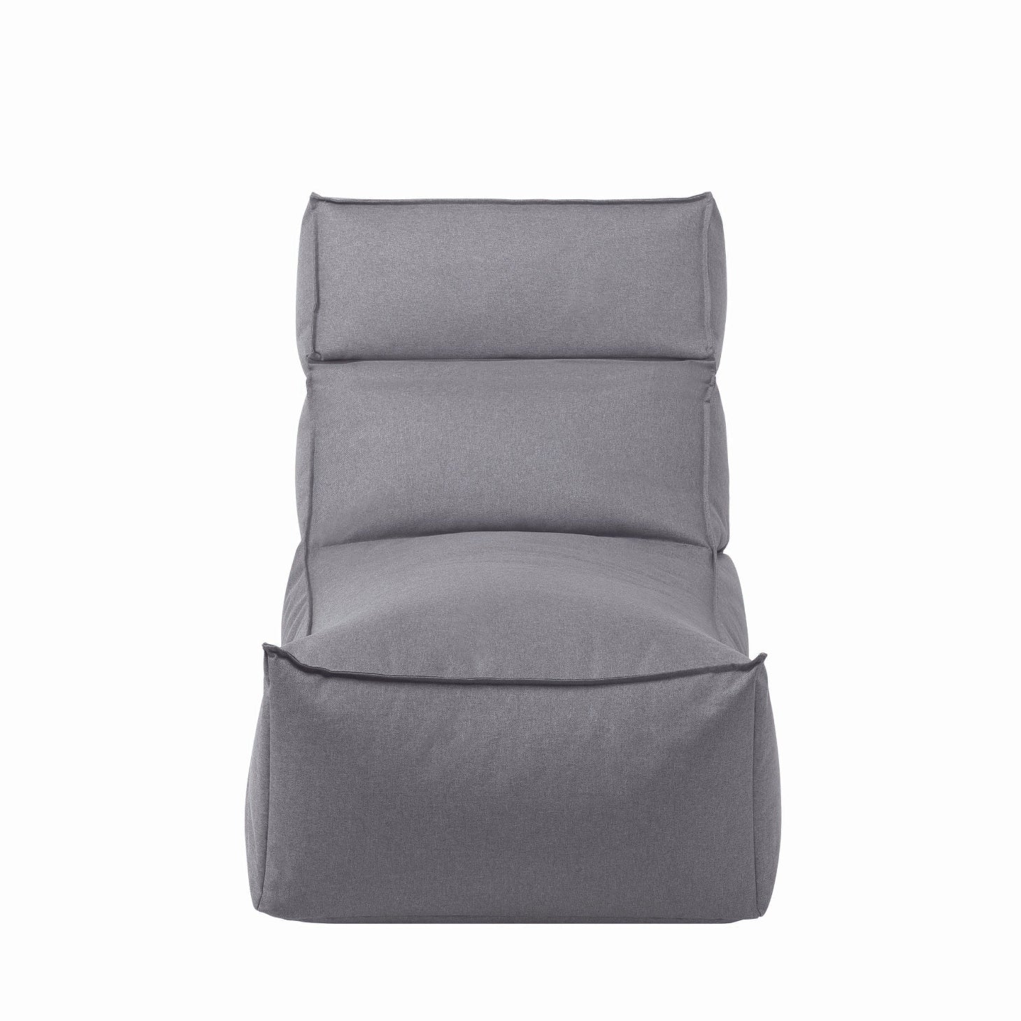 STAY Lounger Stone Color