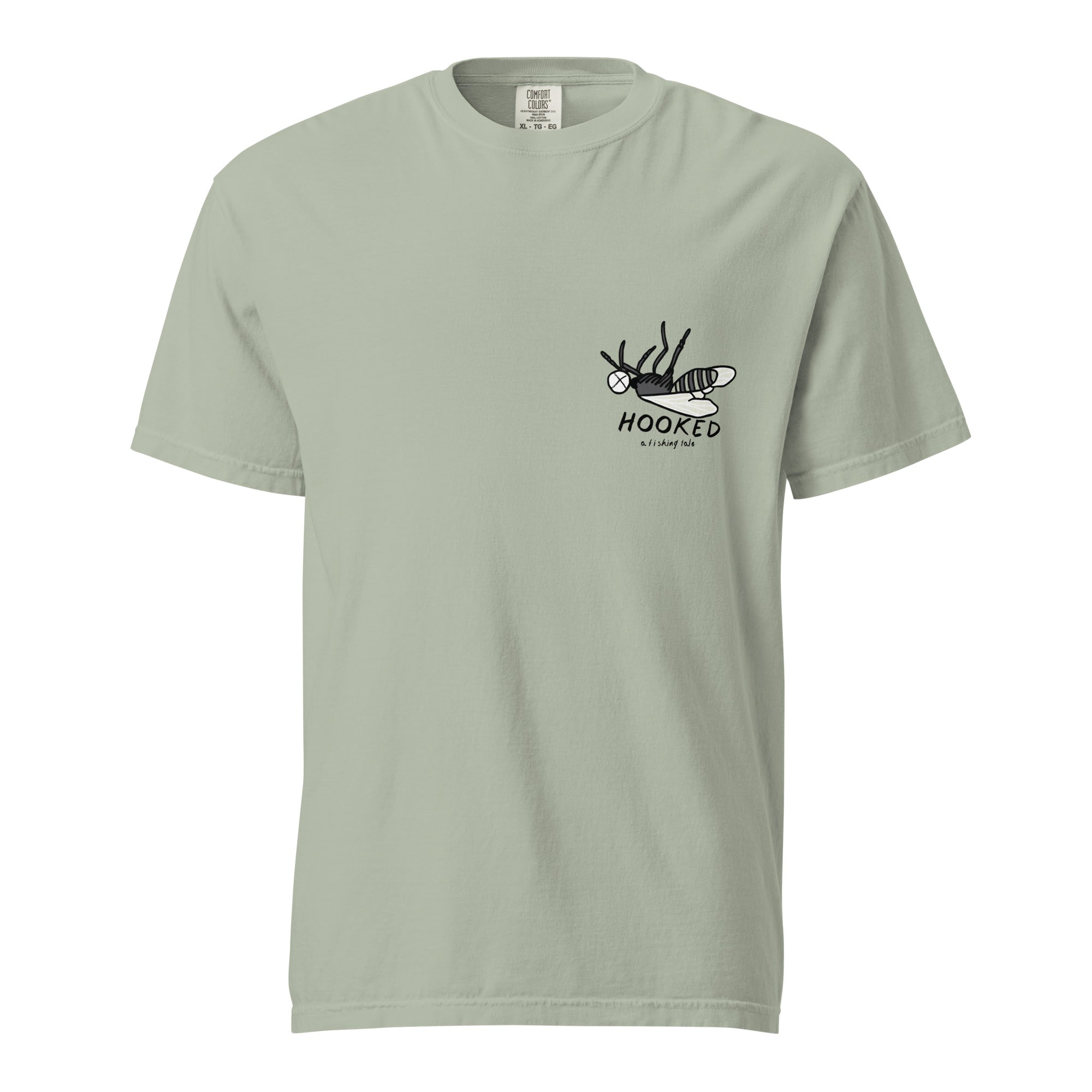 Premium Fishing Gear & Equipment for Anglers - Hooks, Lures & Accessories | Perfect for Freshwater & Saltwater Fishing Adventures