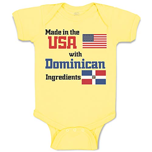 Yellow Design Only