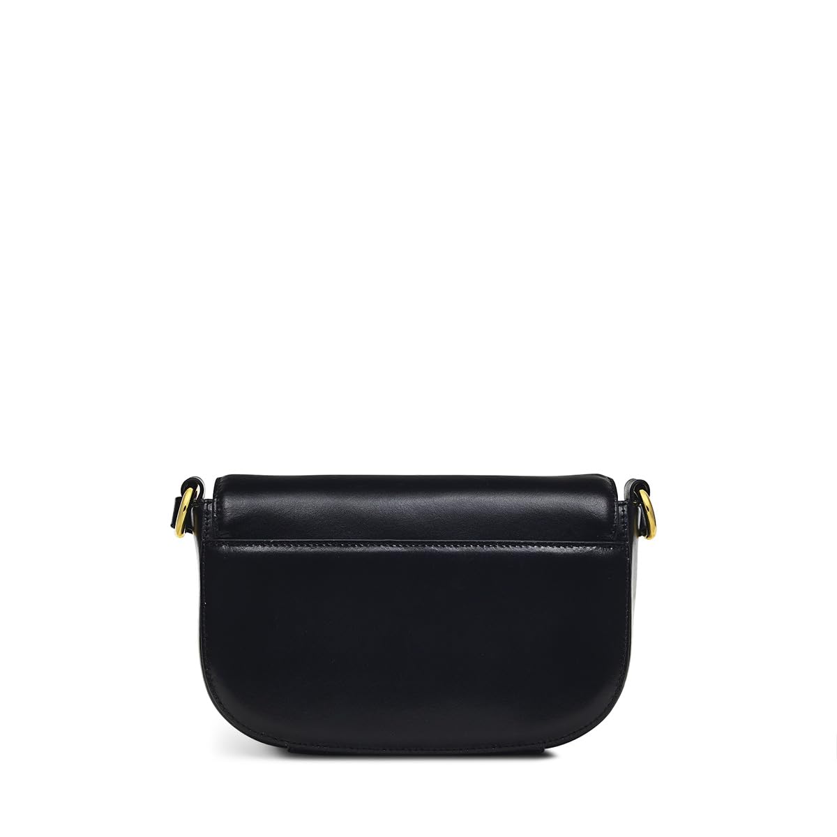 RADLEY London Warwick Avenue Mini Flapover Crossbody Bag for Women - Stylish & Compact Purse for Everyday Use, Travel, and Shopping