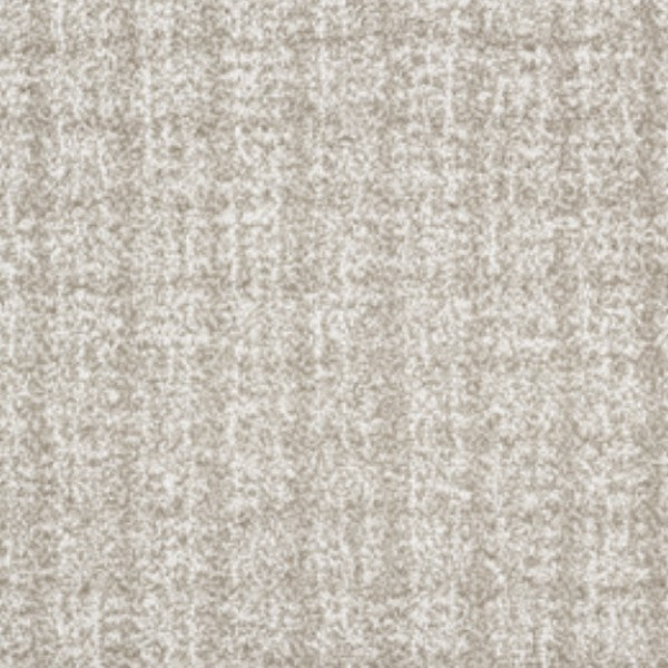 Premium Antrim Broadloom Wool Carpet Behati – 15 ft Wide Natural Fiber Area Rug for Living Room, Bedroom & Home Decor