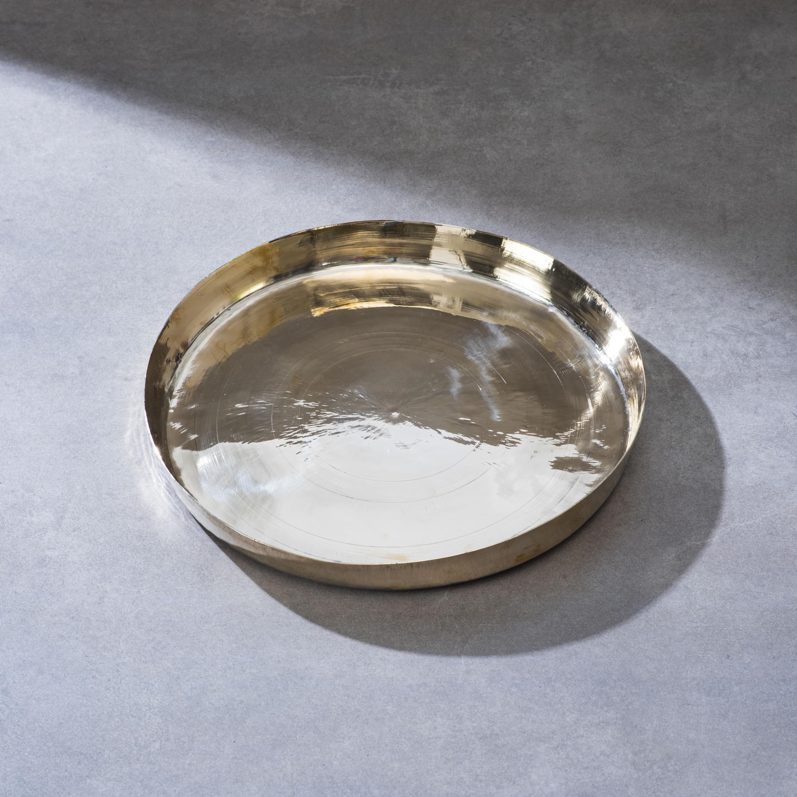 P-TAL Kansa Thaali 11
