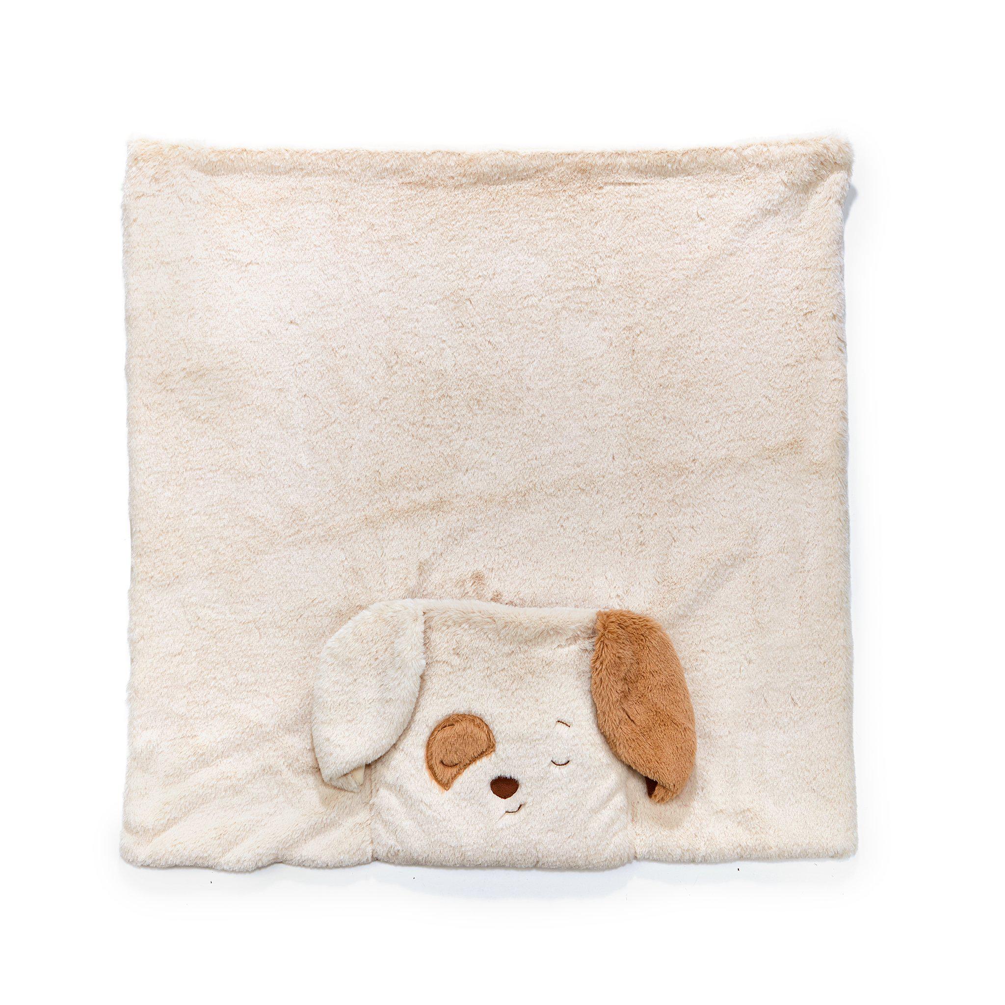 Skipit Pup's Everything Baby Bundle Gift Set - Newborn Essentials for Baby Showers, Birthdays & Special Occasions | Perfect for Gifting & Nursery Decor
