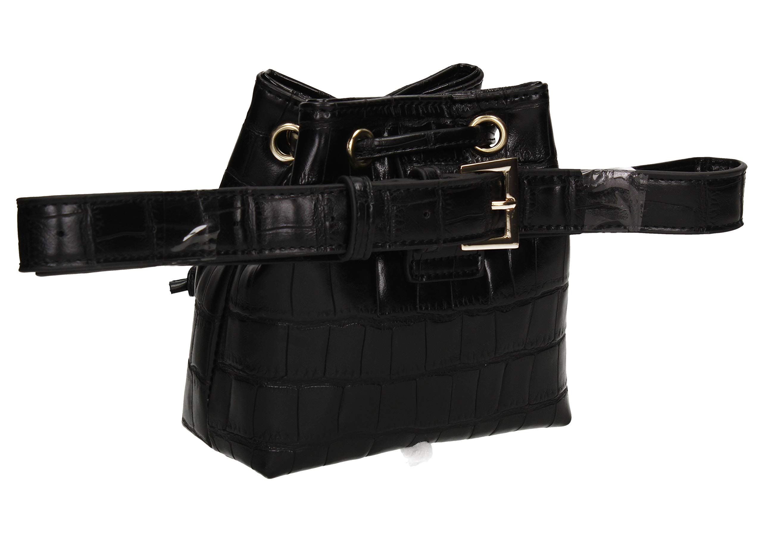 Stylish & Durable Belt Bags for Men & Women - Fashionable Waist Packs & Fanny Packs for Travel, Hiking, Running & Everyday Use