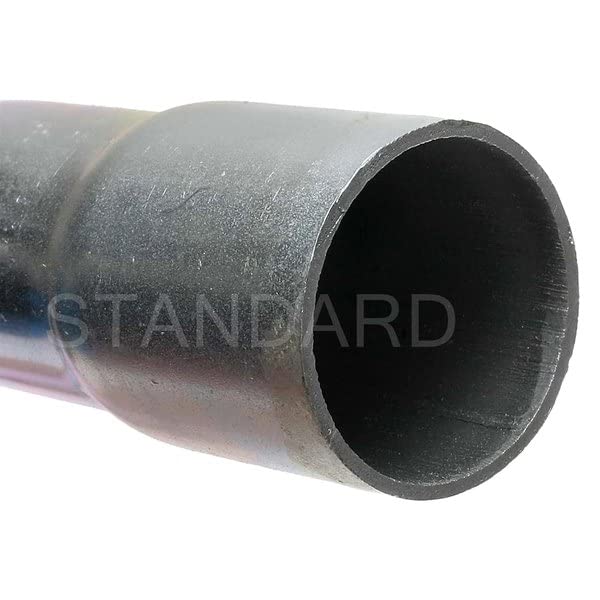 Standard Motor Products AT194 Air Intake Pipe - High-Performance Replacement for Improved Engine Airflow | Perfect for Car & Truck Upgrades