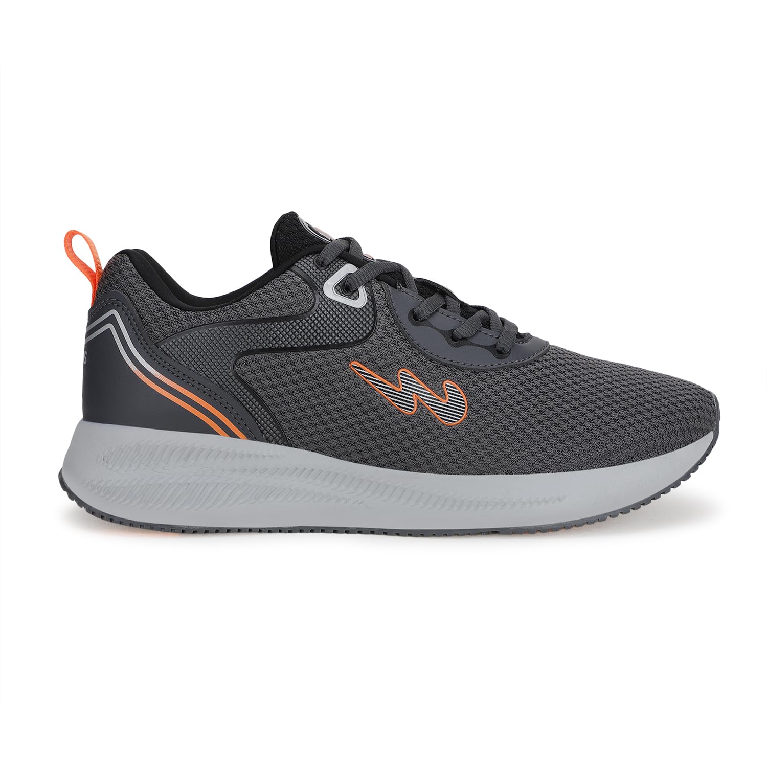 **Men's Breathable Running Shoes - Lightweight Gym & Training Shoes for Men - Comfortable Workout Sneakers for Jogging, Fitness & Campus Activities**