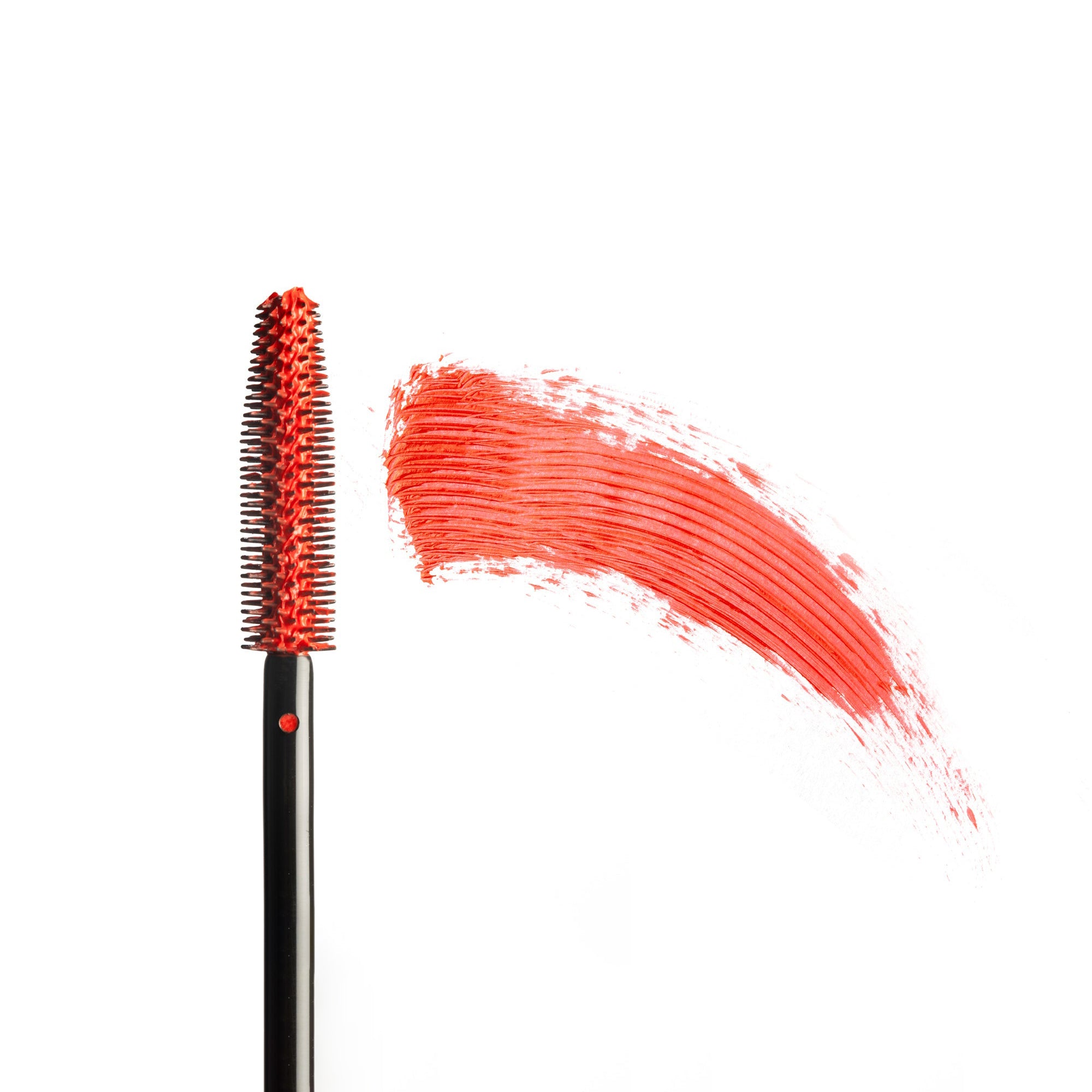 Spectra Lash Mascara - Volumizing & Lengthening Waterproof Mascara for Dramatic Lashes | Perfect for Everyday Wear, Date Night & Special Occasions
