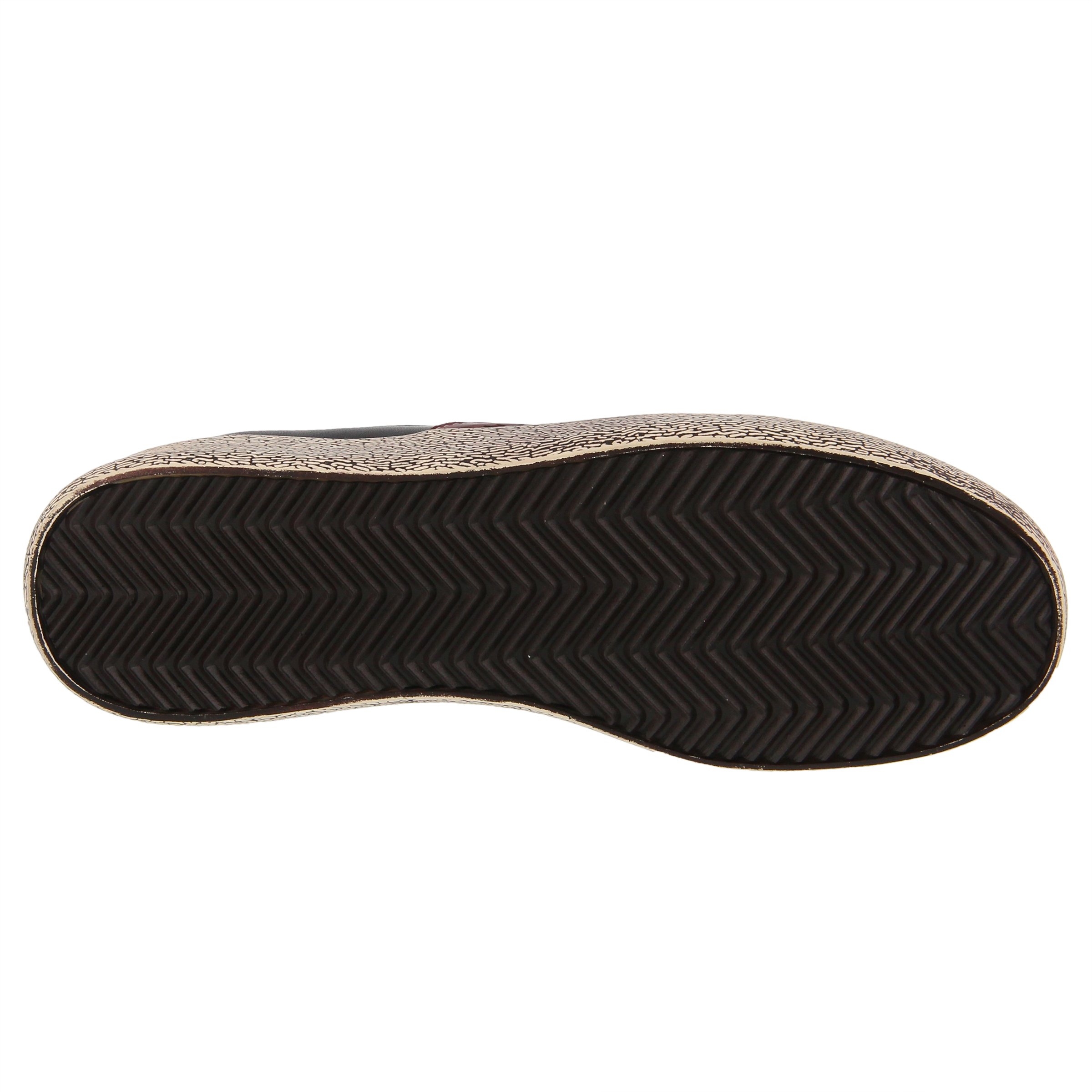 Spring Step L'Artiste Women's Belia Comfortable Sneakers - Fashionable Casual Walking Shoes for Women - Perfect for Work, Travel & Everyday Wear