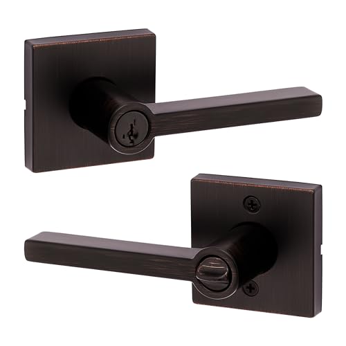 Venetian Bronze