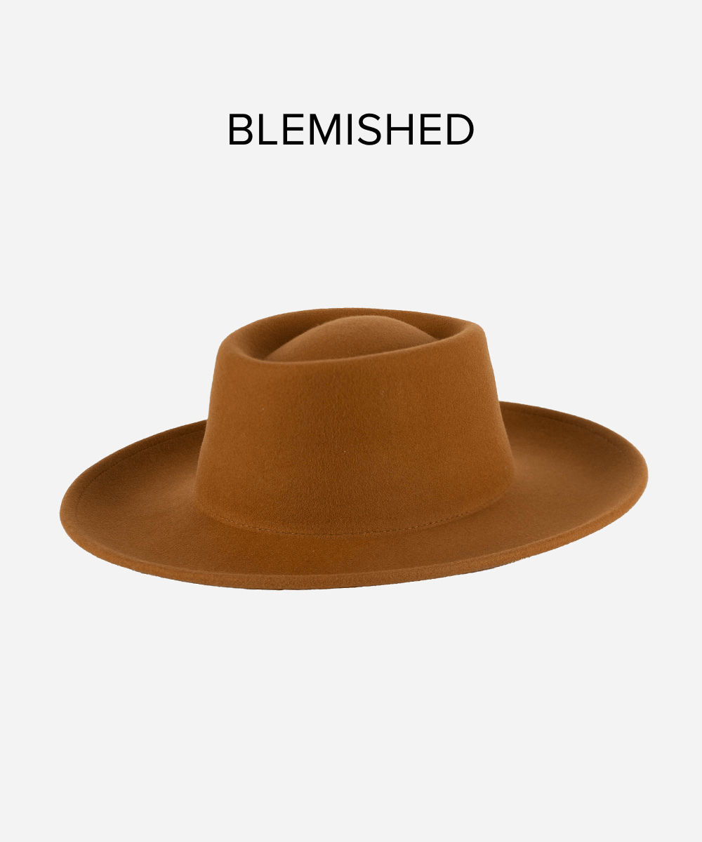 Cinnamon