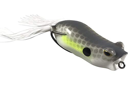 Sexy Shad