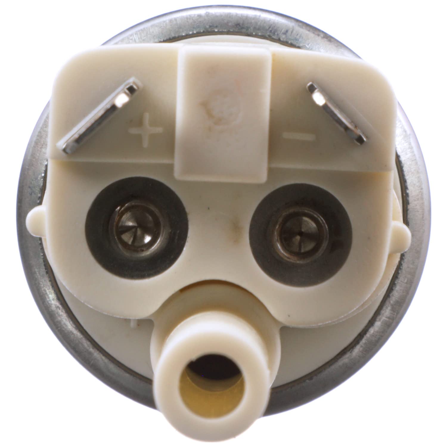 Sparta PN2016 Fuel Pump and Strainer Set - High Performance Replacement for Cars, Trucks & SUVs - Perfect for Engine Maintenance & Fuel System Repair