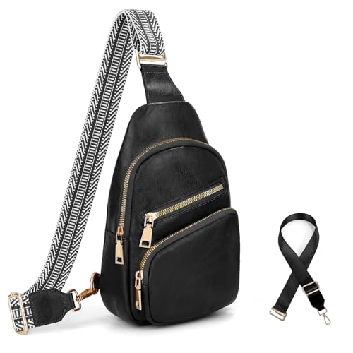 Black-3