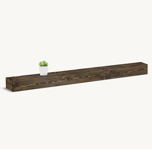 Light Walnut