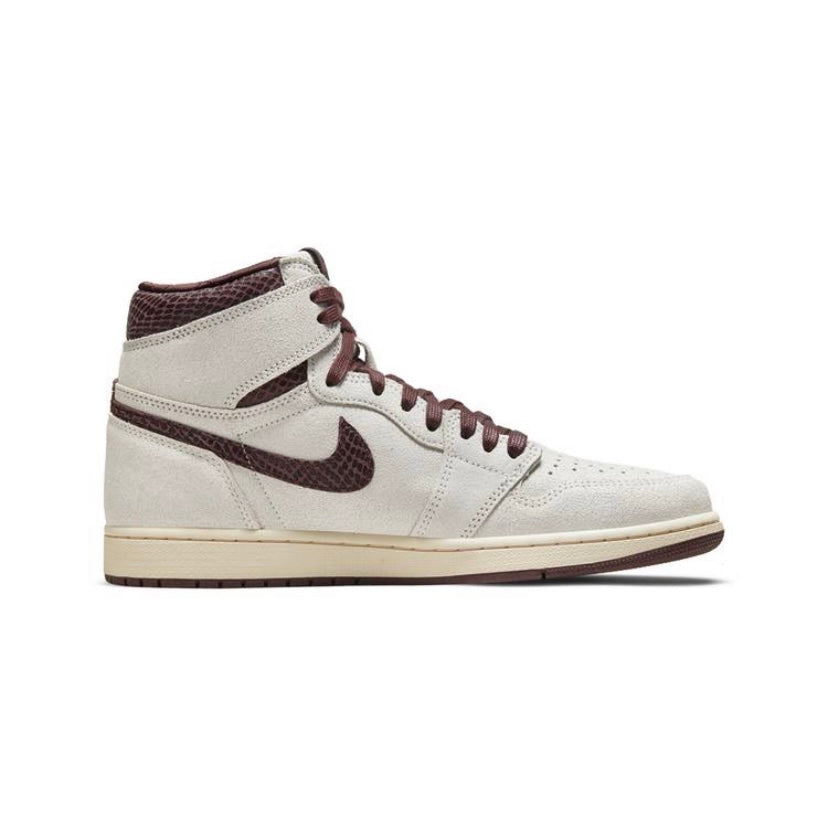 Air Jordan 1 High Retro OG 