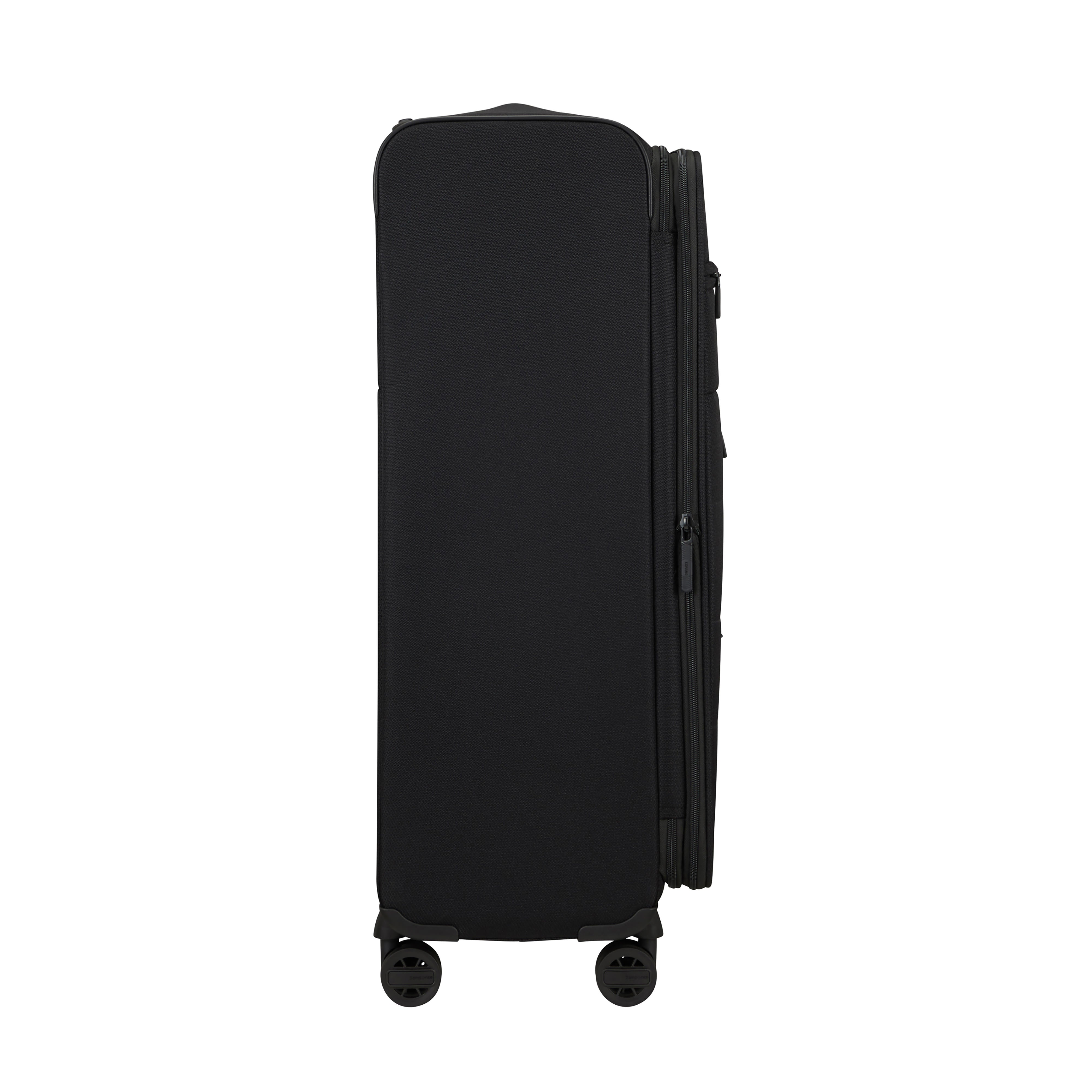 Samsonite Vaycay Spinner Large Expandable Suitcase - 28