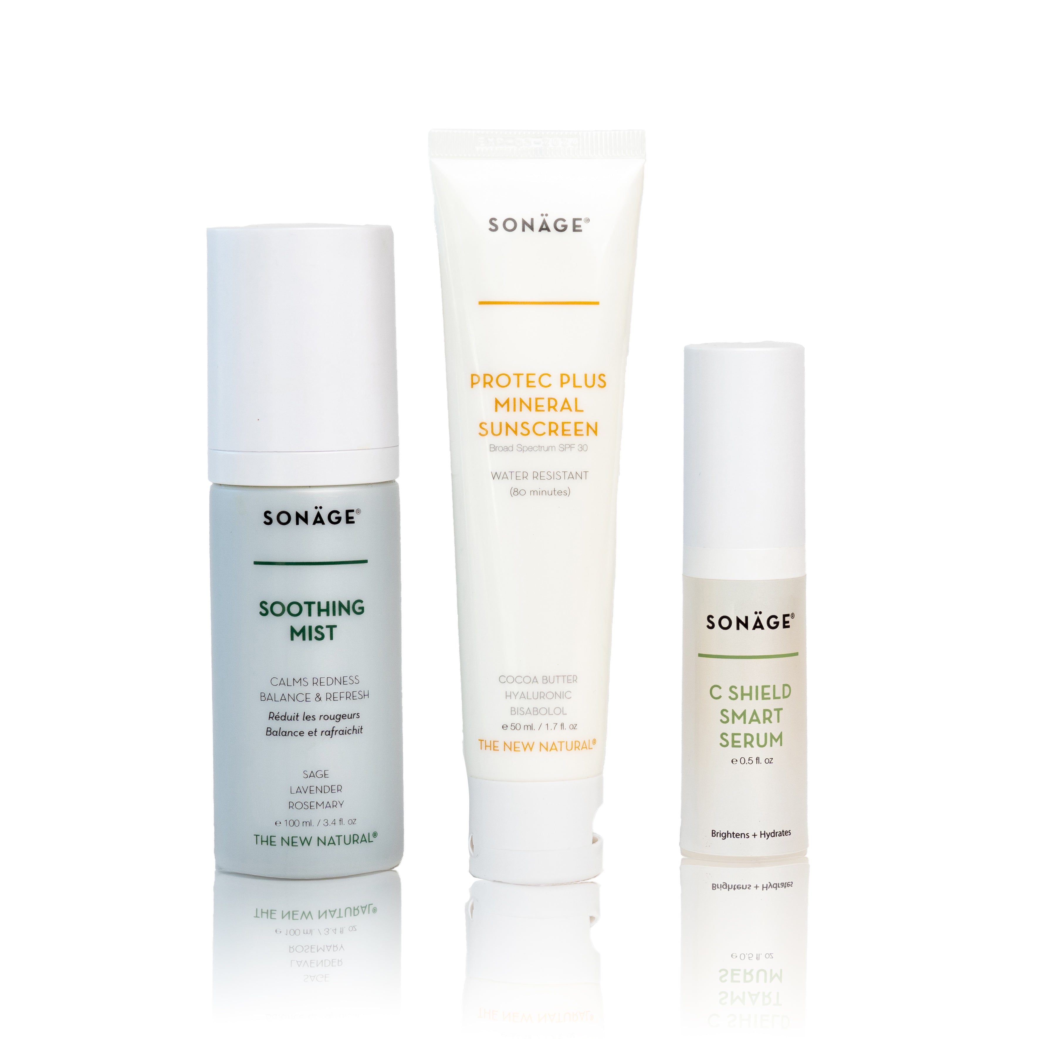 Best Morning Routine Products for a Perfect Start - Essential Items for Daily Wellness & Productivity | Home, Office & Travel Use