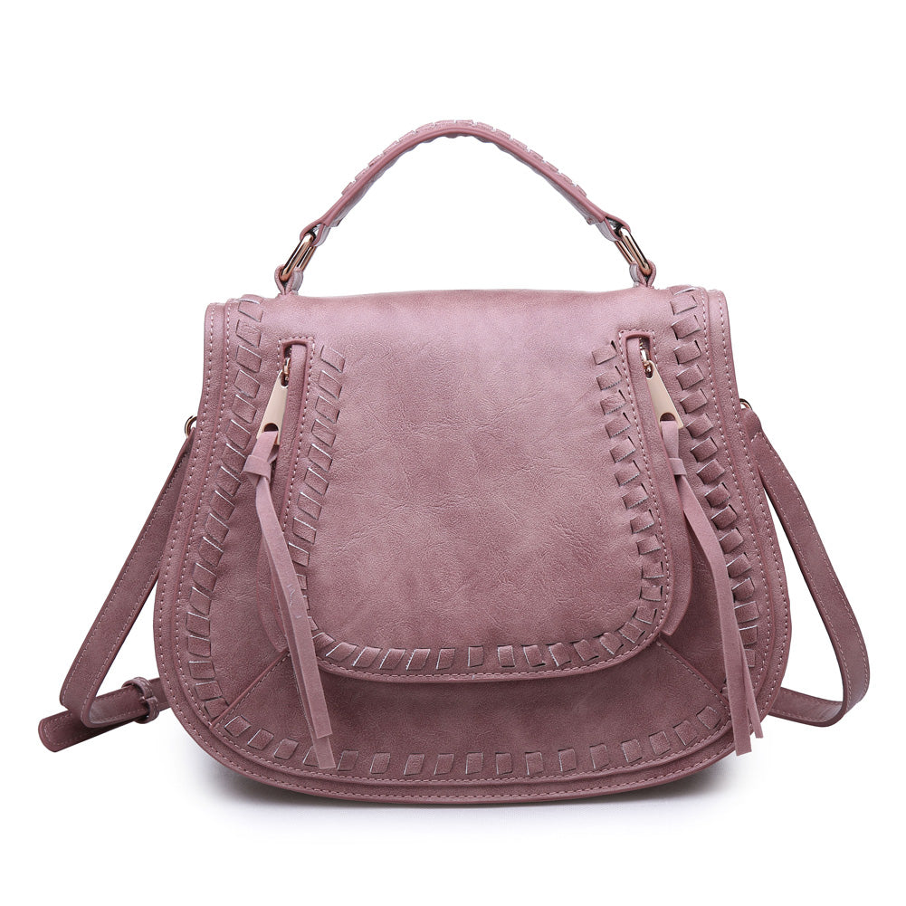Antique Pink