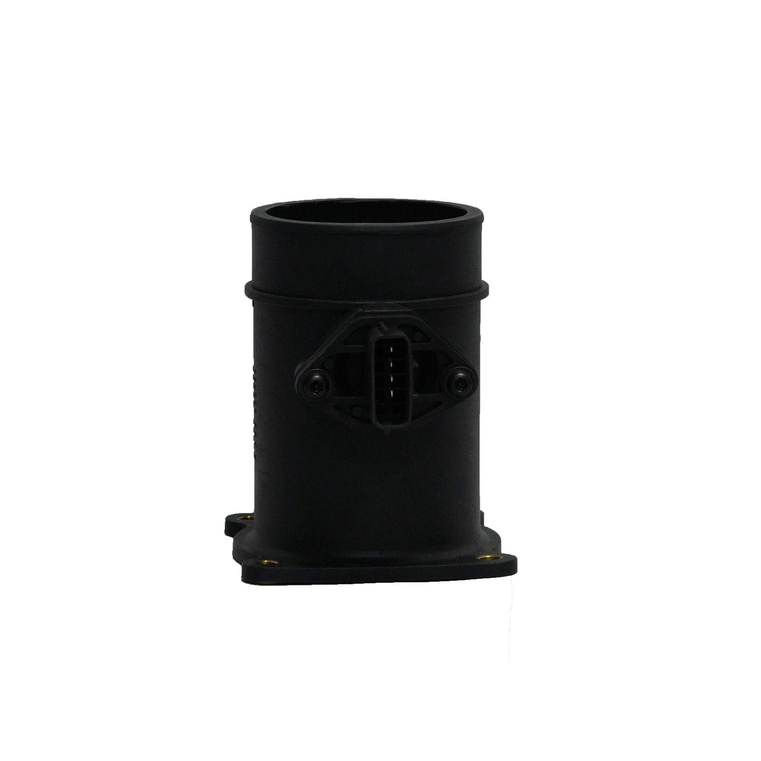 Spectra Premium MA178 Mass Air Flow Sensor - High Performance Replacement for Improved Engine Efficiency | Perfect for Ford, Chevy, Dodge & More | Ideal for DIY Auto Repair & Engine Maintenance