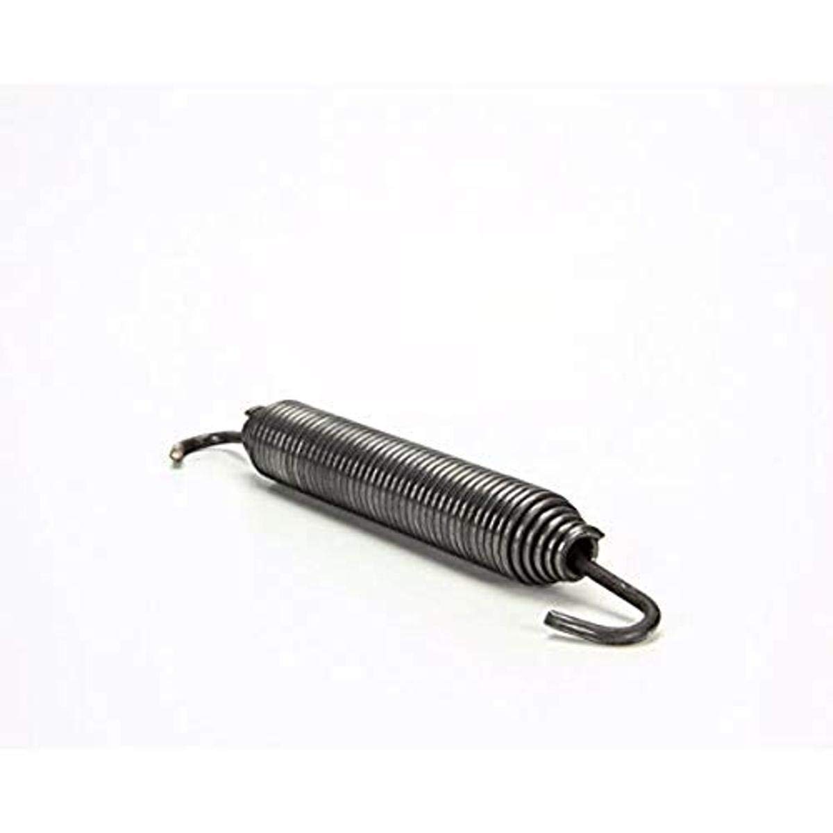 Bakers Pride BAKF1 Replacement Spring for Oven Door - 1-1/8