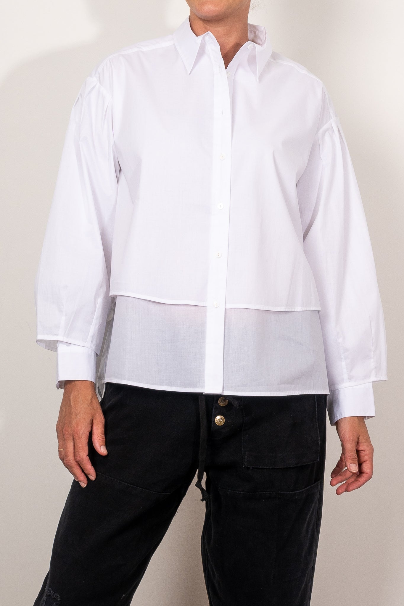 M.A. Dainty Rex Shirt - Stylish Casual Button Down for Men | Perfect for Office, Date Night & Everyday Wear