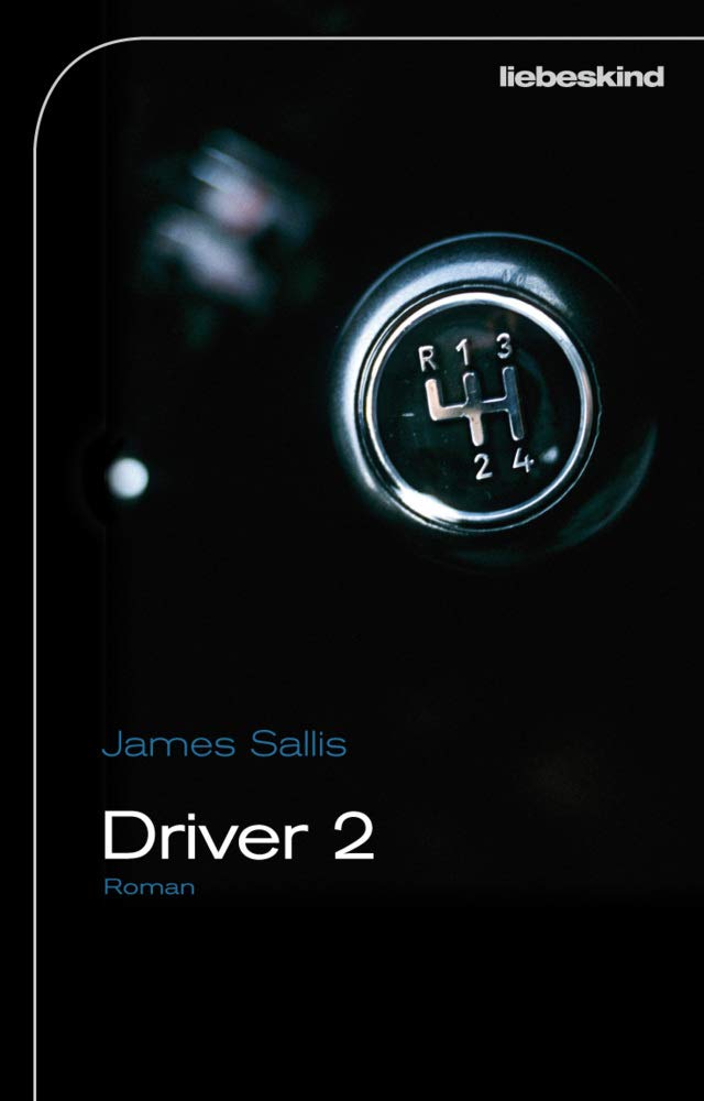 Driver 2: Roman - Classic Racing Video Game for PC | Nostalgic Retro Gaming Experience | Perfect for Racing Enthusiasts & Vintage Game Collectors