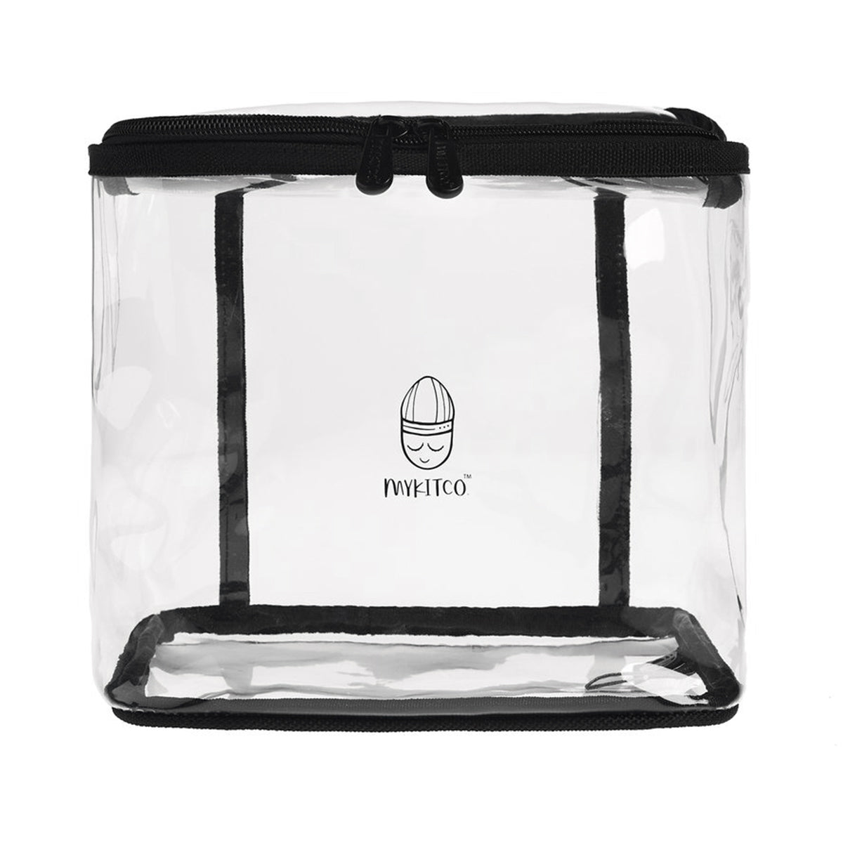 Durable PVC Storage Cube Organizer - Foldable & Lightweight for Home, Office, and Kids' Room Organization | Perfect for Toys, Books, and Clutter Control